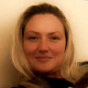 Meet your Posher, Olga